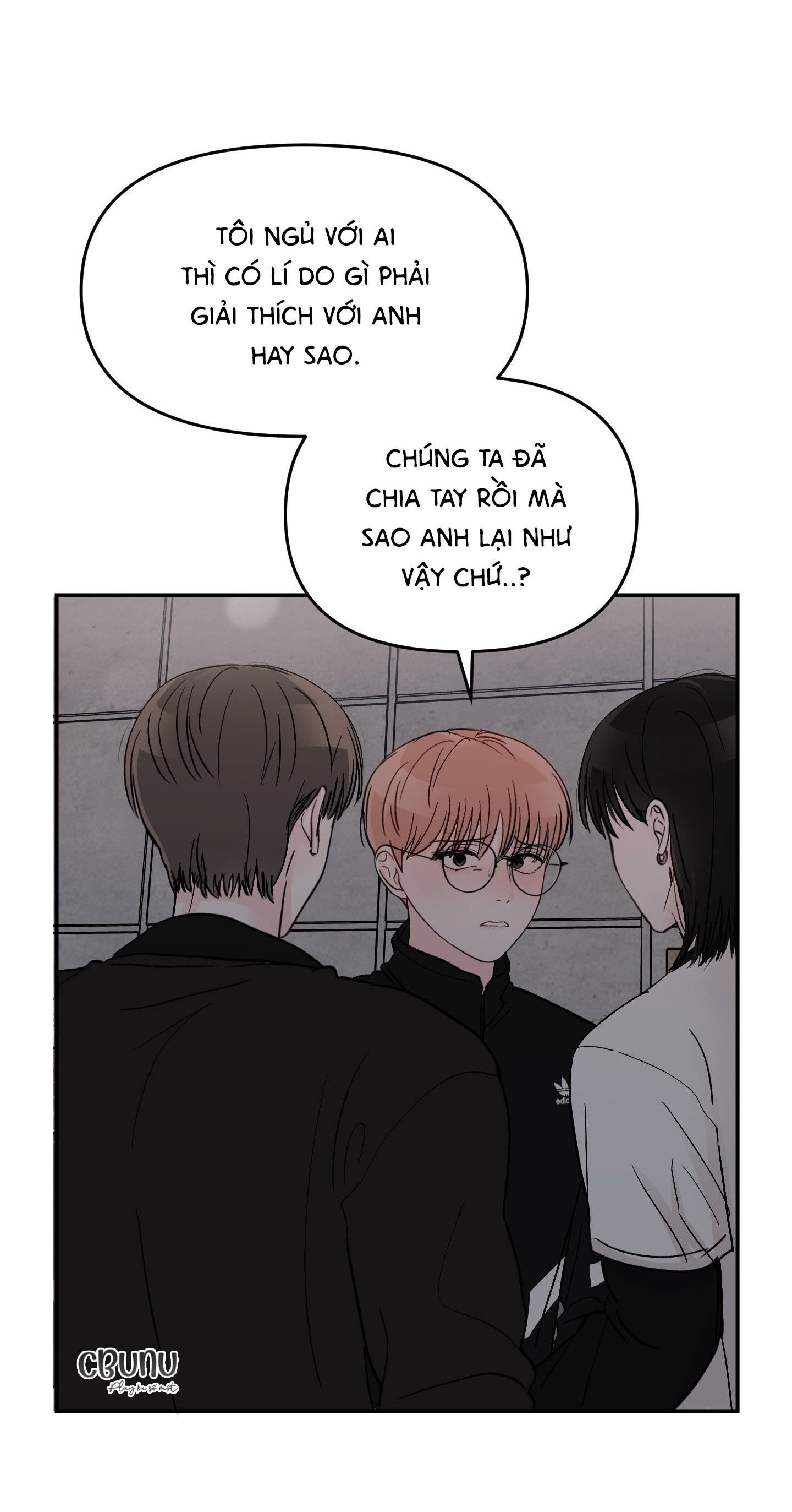 thán phục thanh xuân chapter 60 17