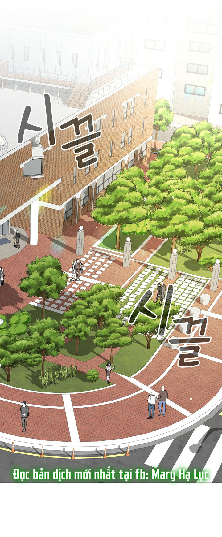 [18+] điều em cố giấu chapter 11.1 12