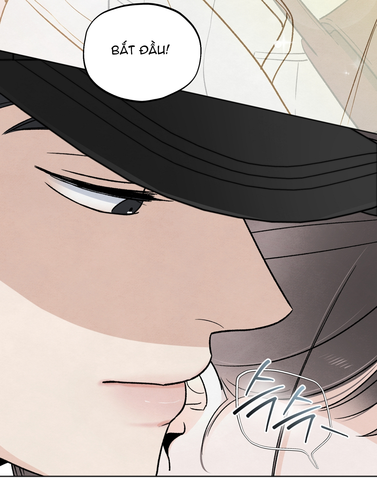 hoàn cảnh của rác rưởi chapter 25.2 29