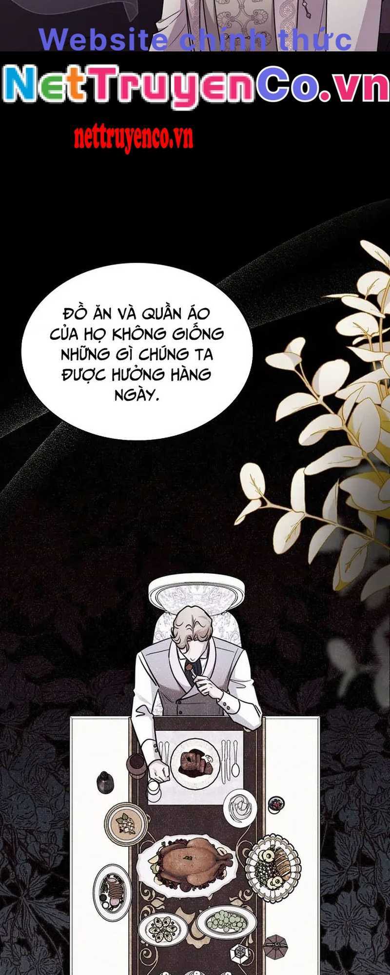 tìm lại camellia chapter 89 41