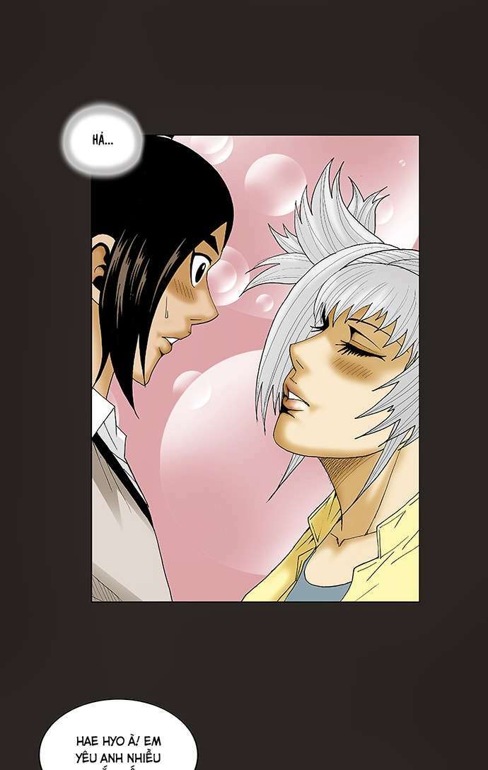 ultimate legend: kang hae hyo chapter 81 7