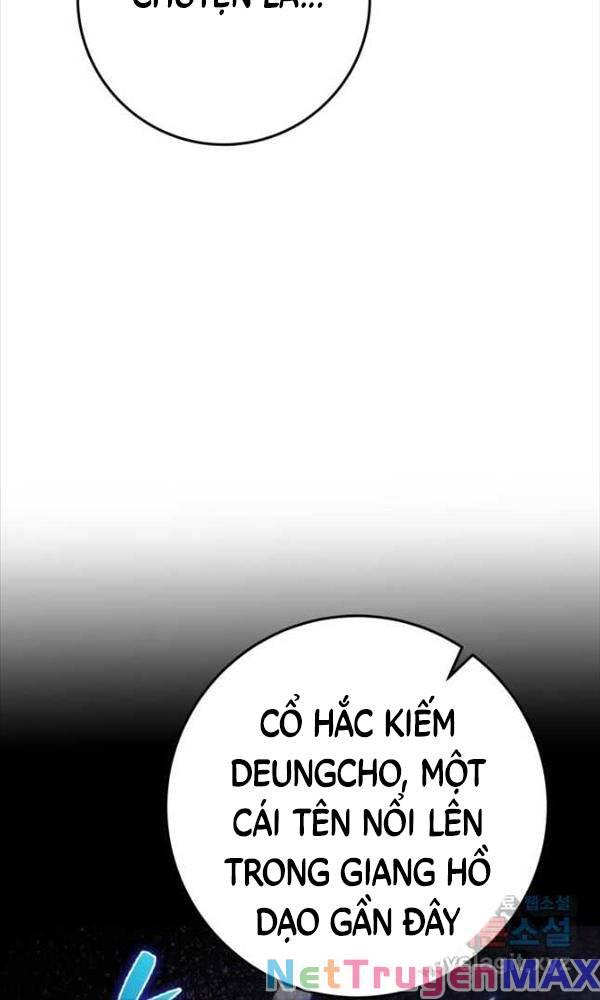 cửu thiên kiếm pháp chapter 59 42