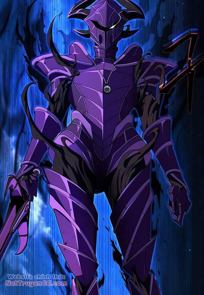 sự thức tỉnh của hắc ma pháp sư sau 66666 năm chapter 110 123