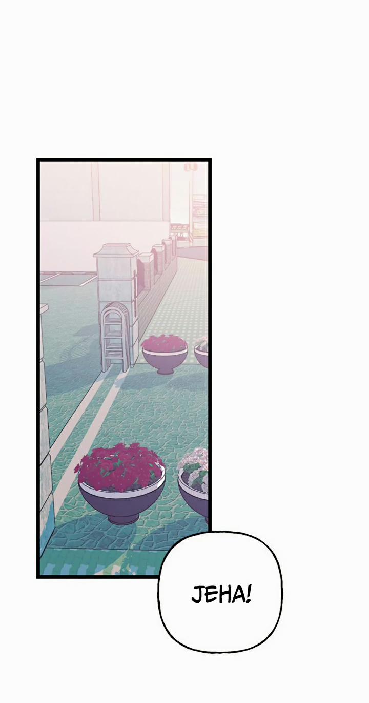 sự tồn tại lãng mạn chapter 4 30