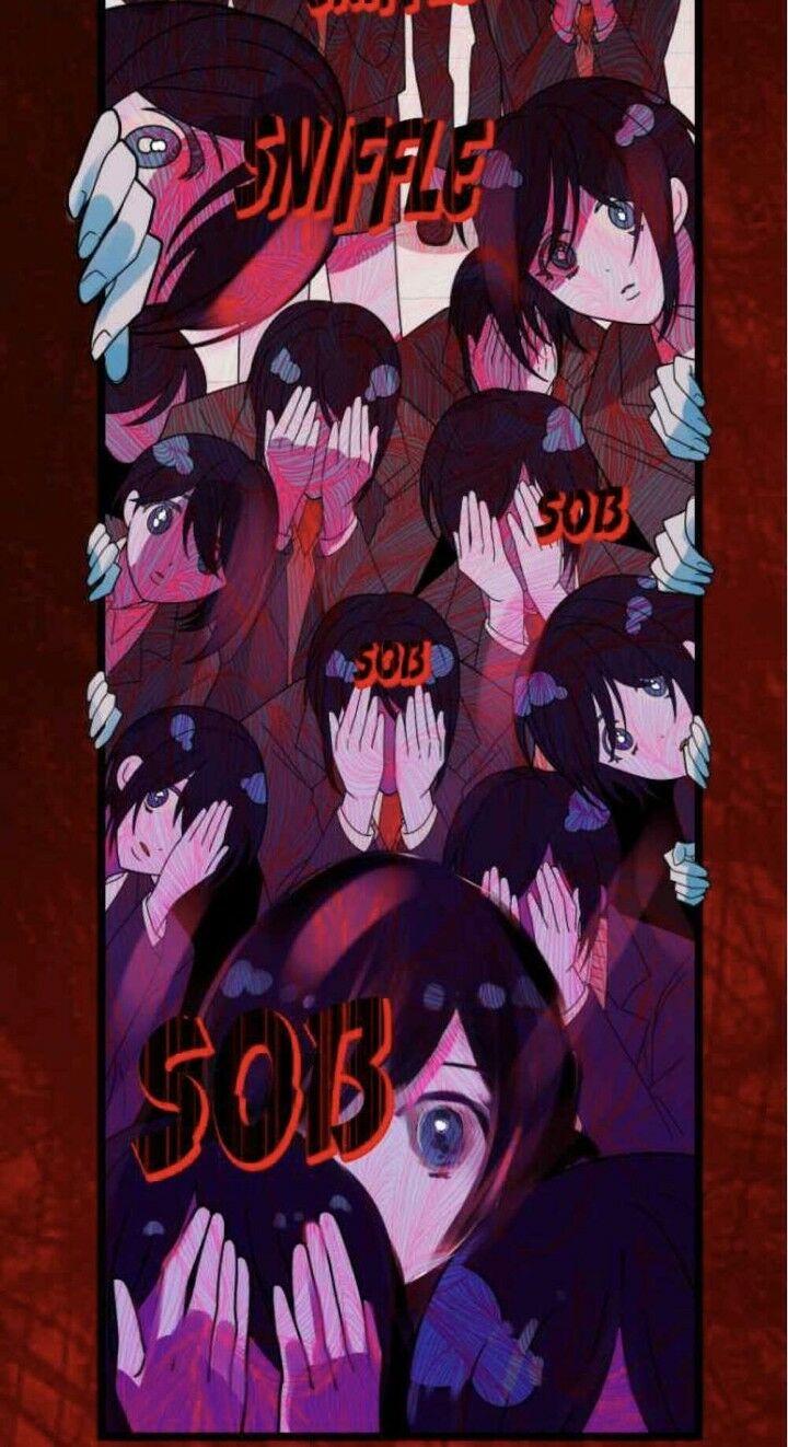 survive romance chapter 32 89