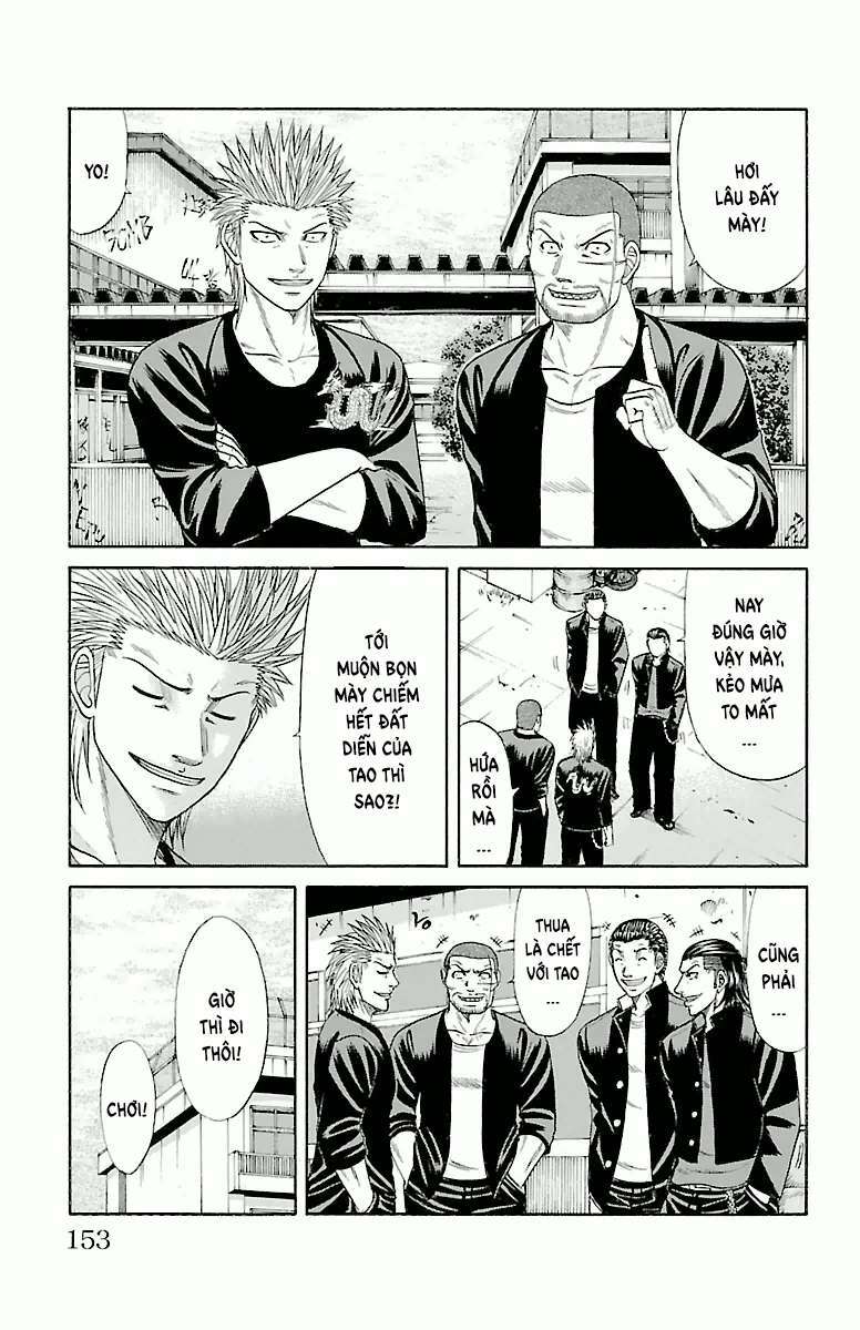 crows zero chapter 58 6