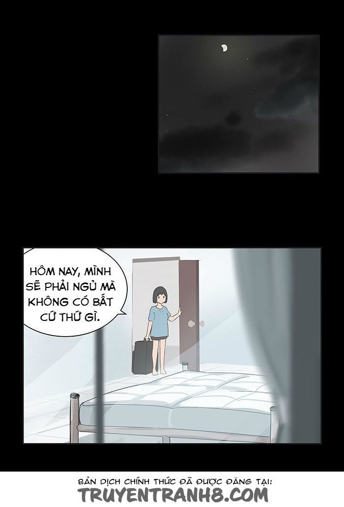 teen mom chapter 8 17