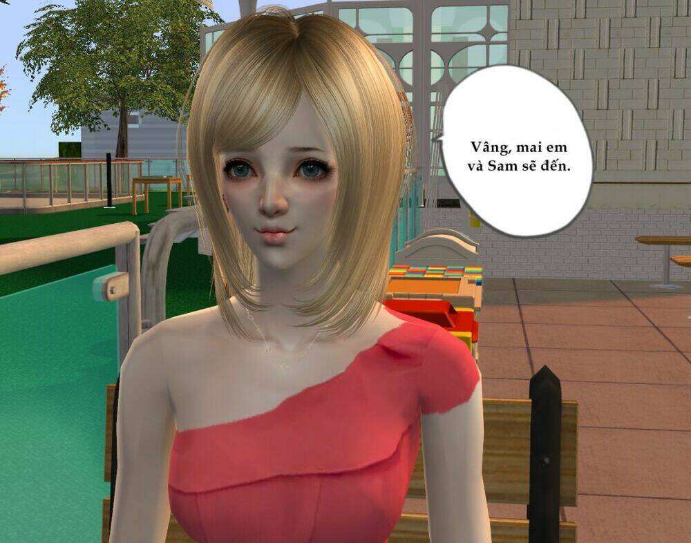 the world of model chapter 12.1 45