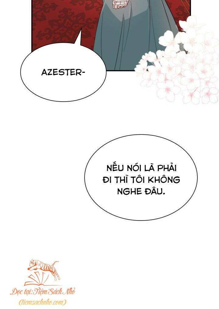 dây xích kiềm chế nam chính hắc ám tuột mất rồi chapter 46 55