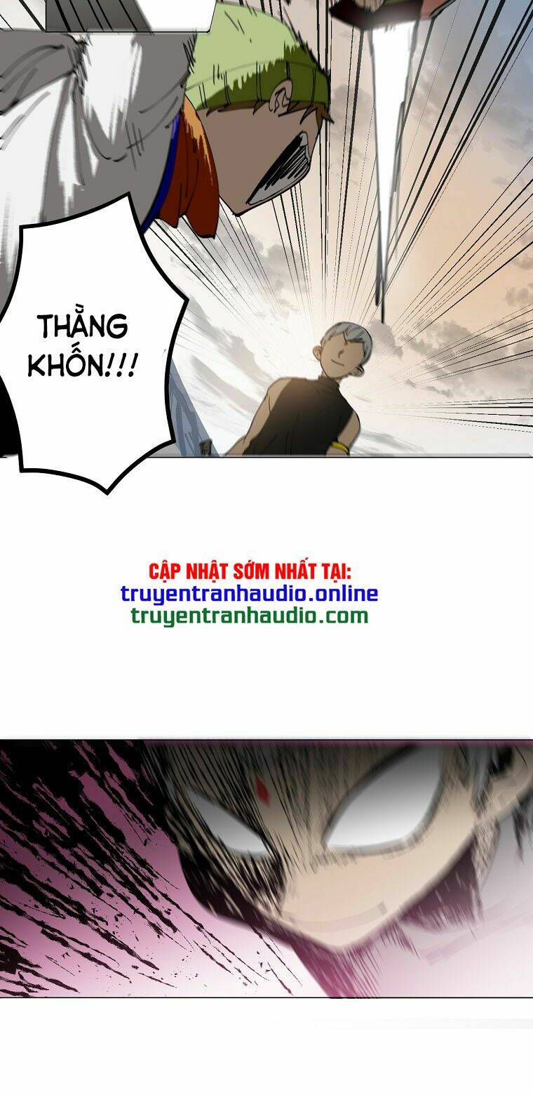 thập tự chinh chapter 1 22