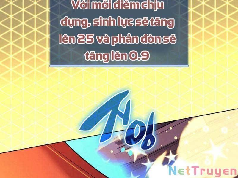 vượt qua giới hạn chapter 156 68