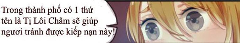 lượm được một tiểu hồ ly phần 1 chapter 1 25