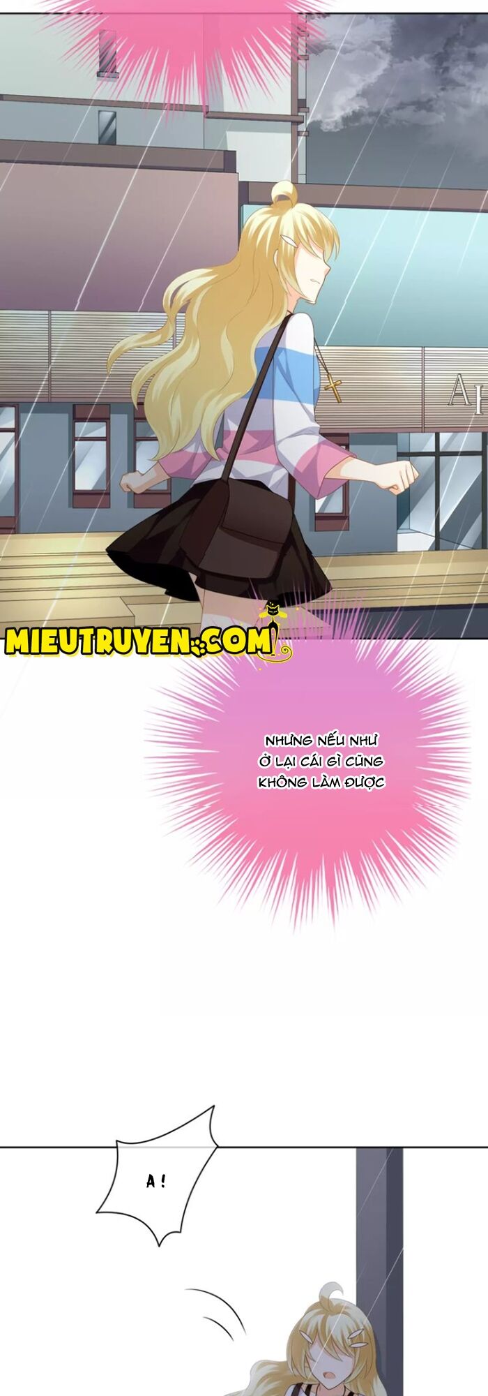 độc nhãn ác ma của ta chapter 27 22