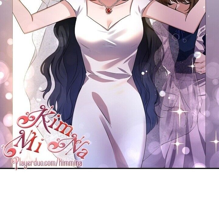 người chồng bạo chúa của tôi đã thay đổi chapter 1 69