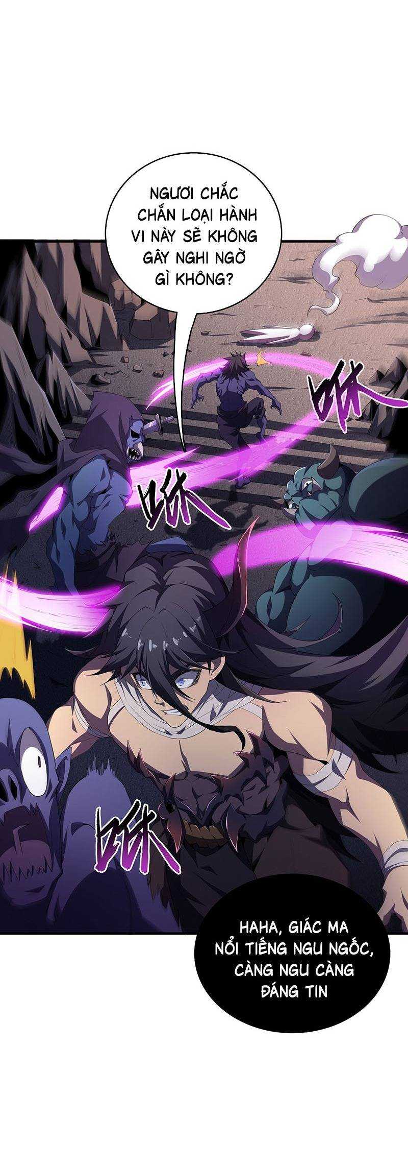 sát thủ cấp sss hồi quy chapter 4 19