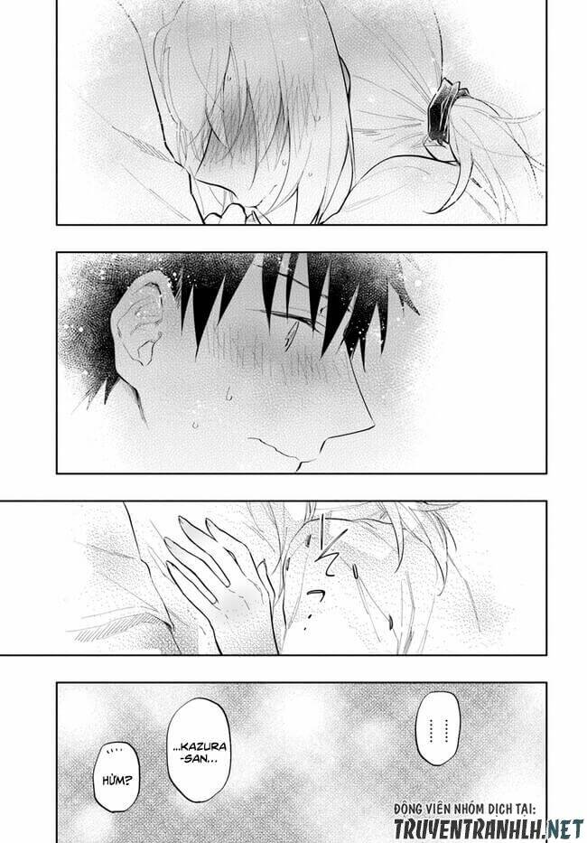 takarakuji de 40-oku atattandakedo isekai ni ijuu suru chapter 14 30