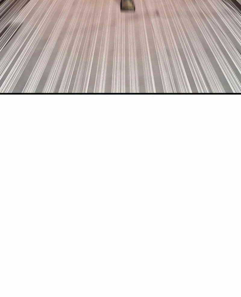 Bố Tôi Là Đặc Vụ chapter 85.2 39