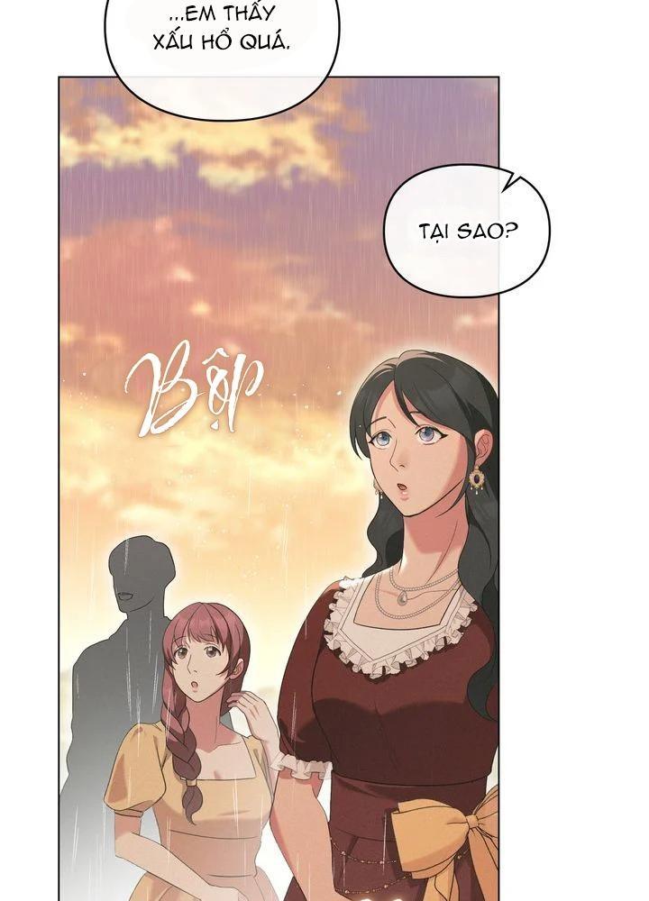 chấp nhận sự chiếm đoạt chapter 40 12