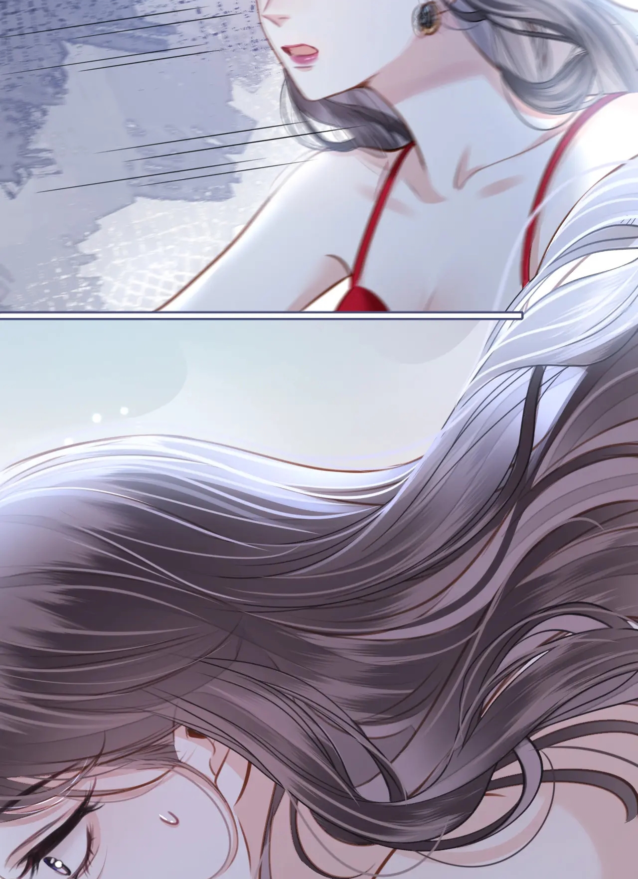 ngày mai cũng thích anh chapter 9 28