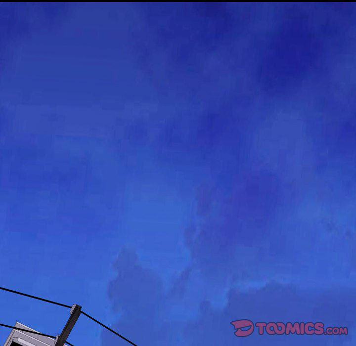 siêu sao cynthia oh chapter 30 40