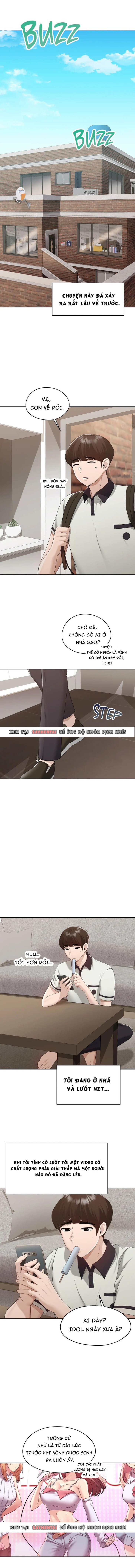 thay đổi thành kiến chapter 25 1