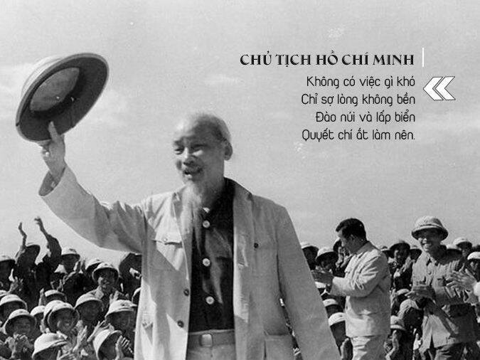 sự lụi tàn của usuzumi chapter 97 132