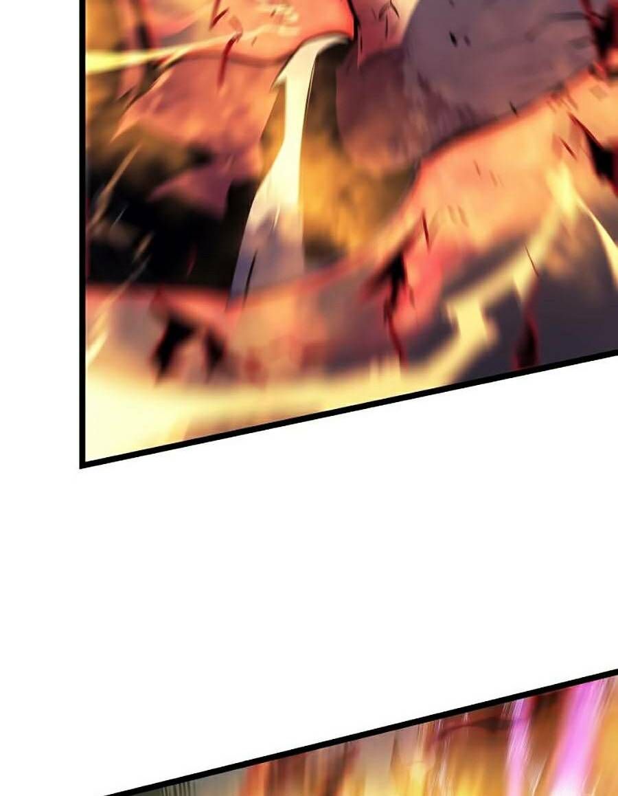 solo leveling 2 chapter 63 48