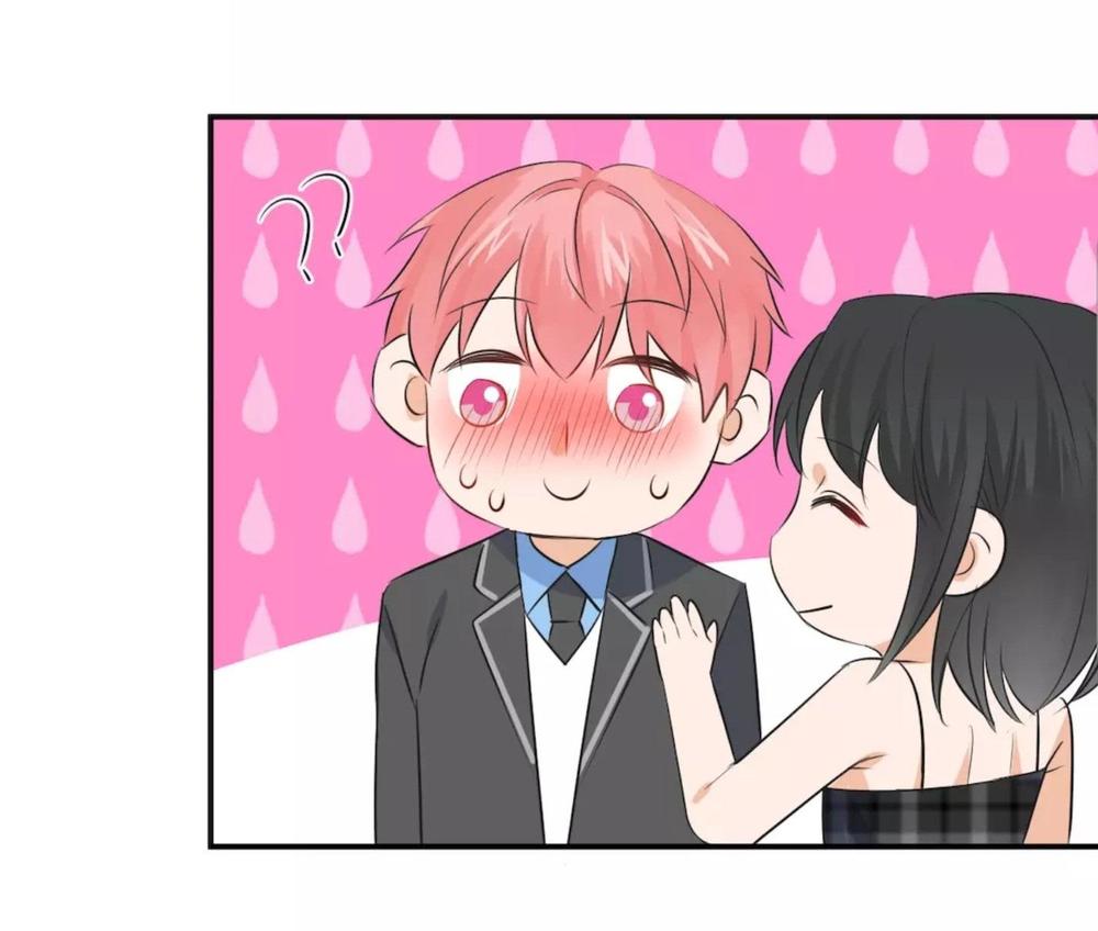 ánh trăng ngọt ngào chapter 8 24