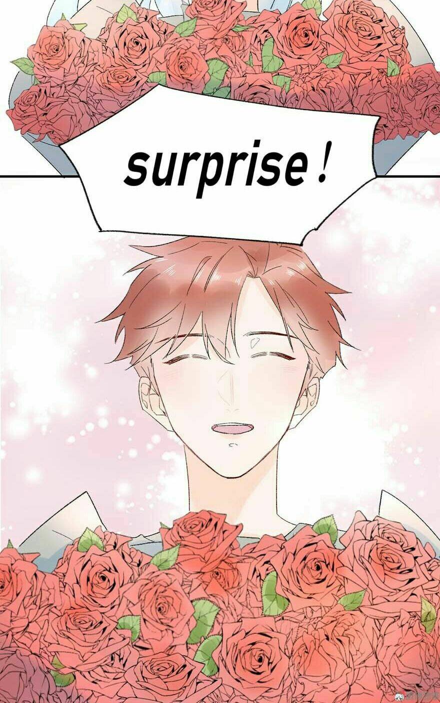 tra nam cút ra chapter 5 21