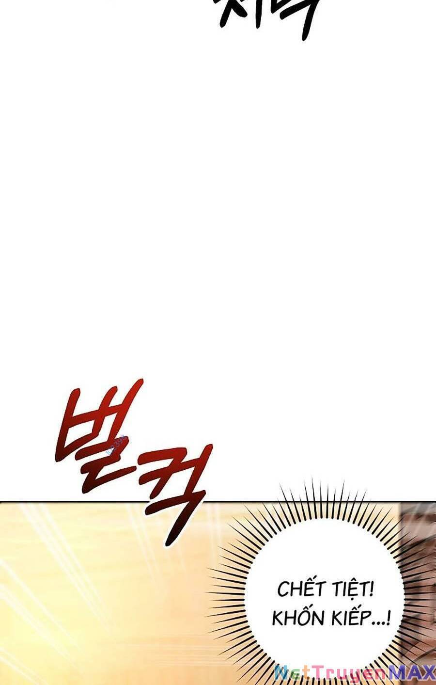 võ đang kỳ hiệp chapter 107 80