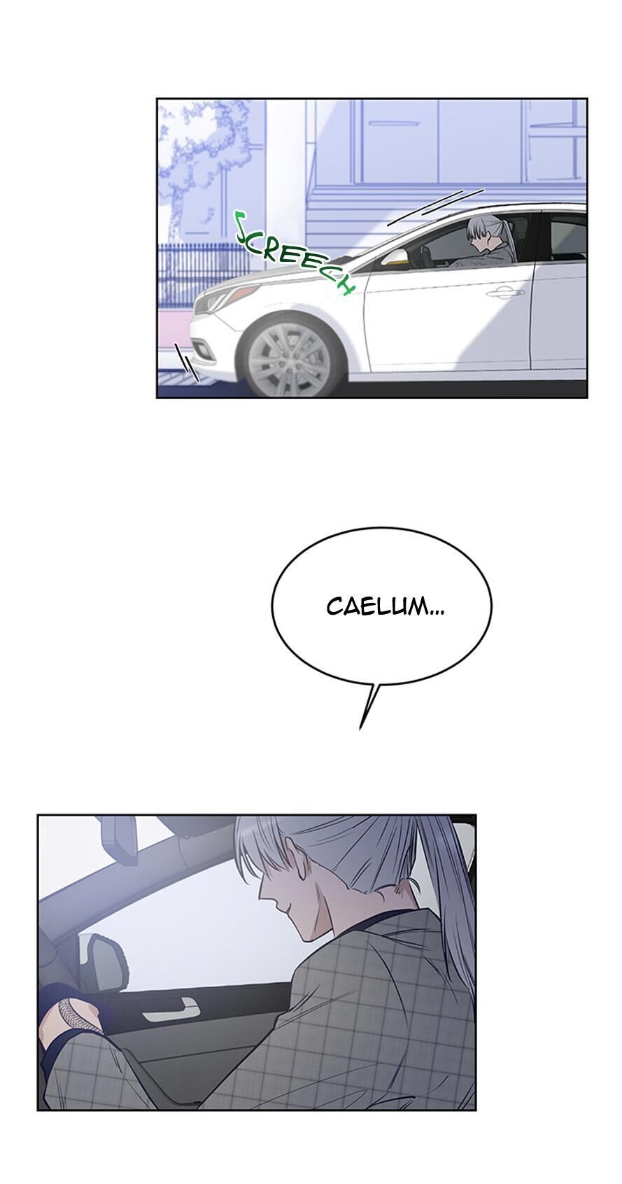 thành phố cạm bẫy chapter 6 37