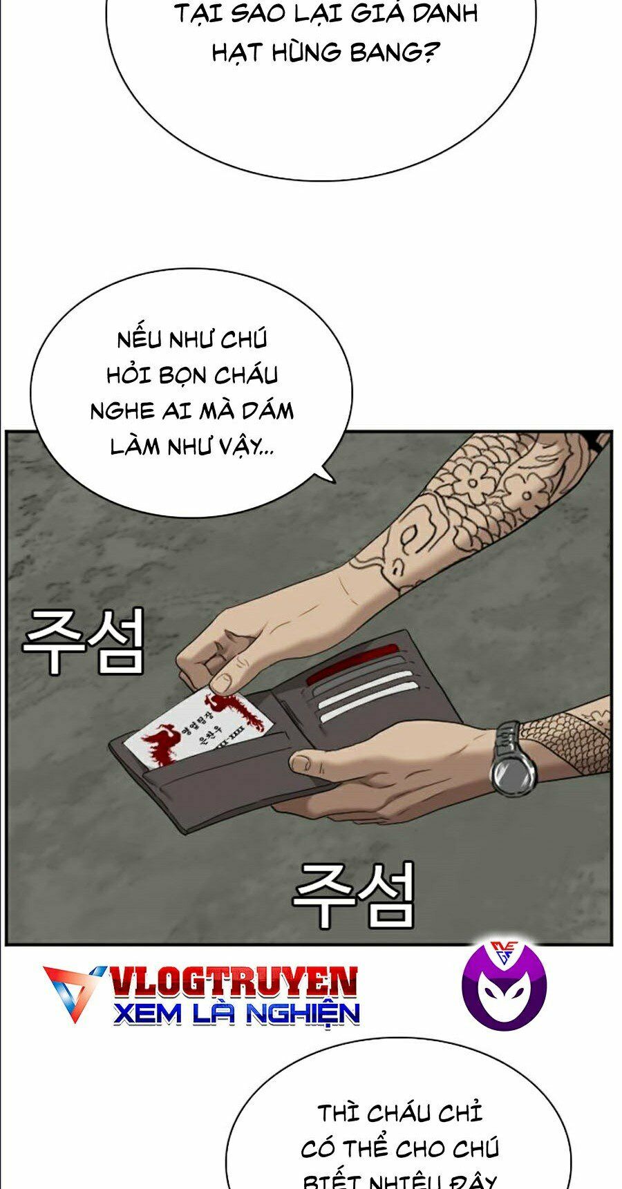 người xấu chapter 56 78