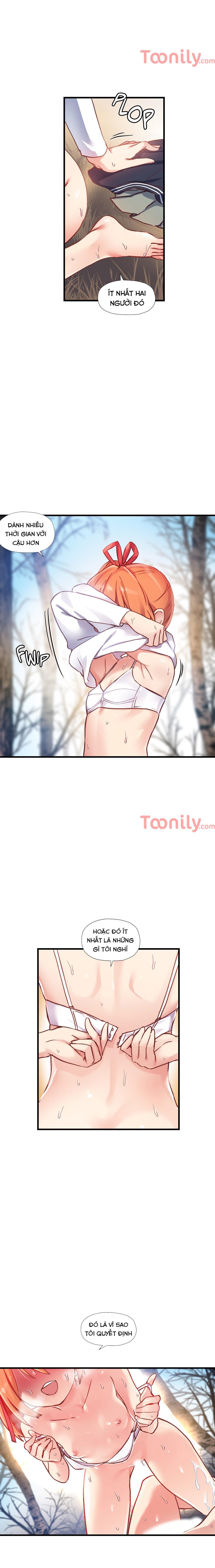 girls marmot chapter 44 17