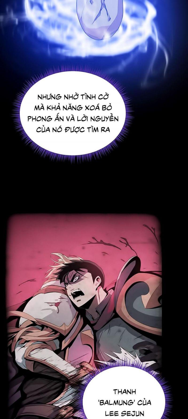 tiêu diệt đấng cứu thế chapter 31 49