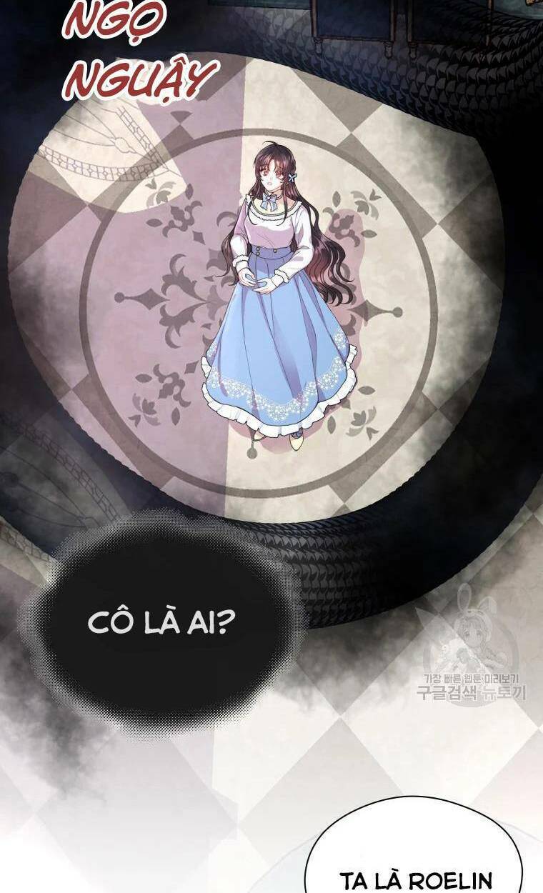 roelin bước đến tương lai chapter 9 36