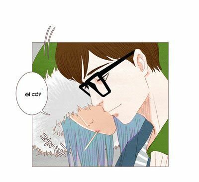 thánh thần trẻ trâu chapter 26 42