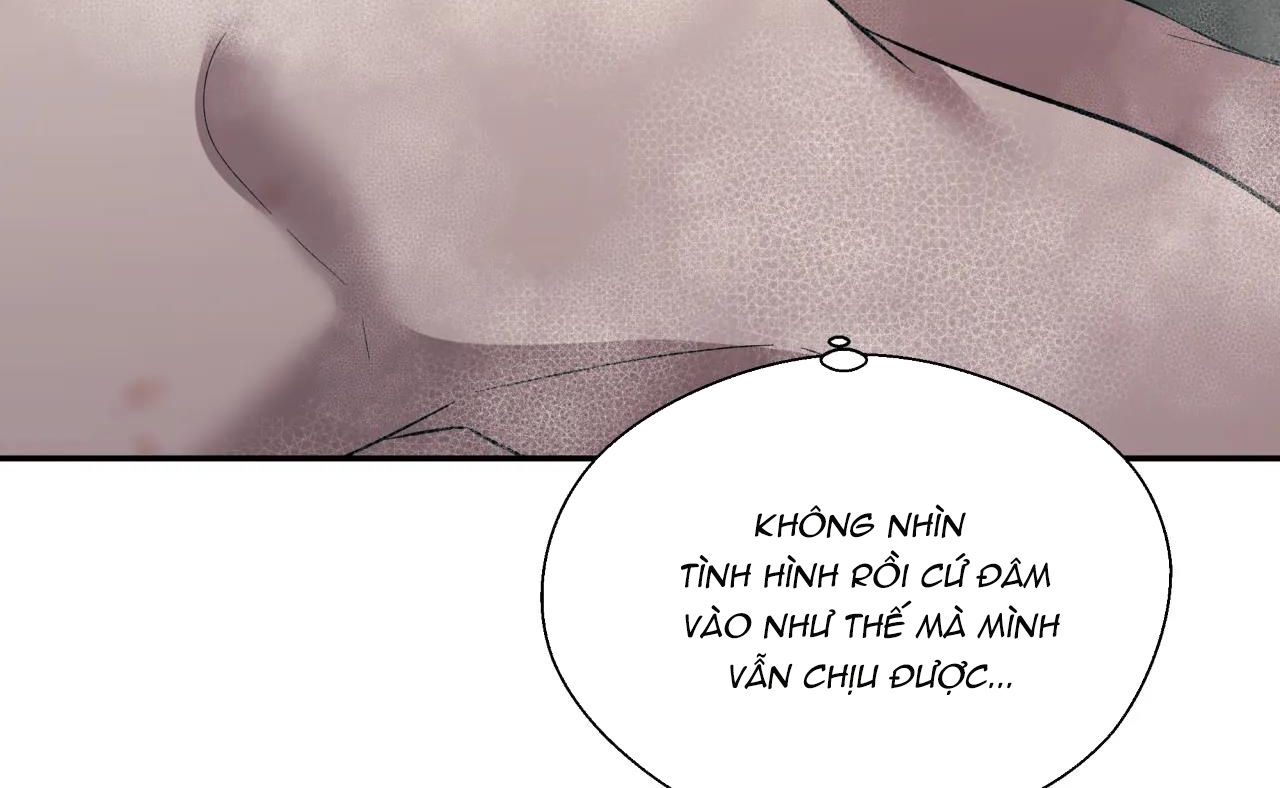 ám ảnh pheromone chapter 25 63