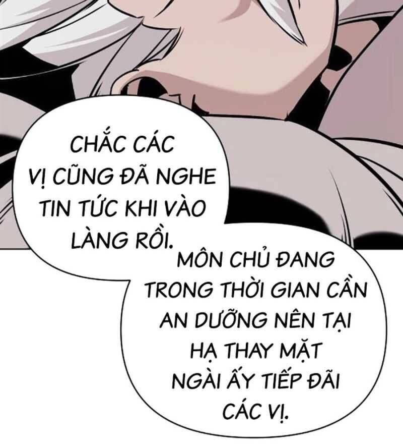 Tiểu Tử Đáng Ngờ Lại Là Cao Thủ chapter 44 84