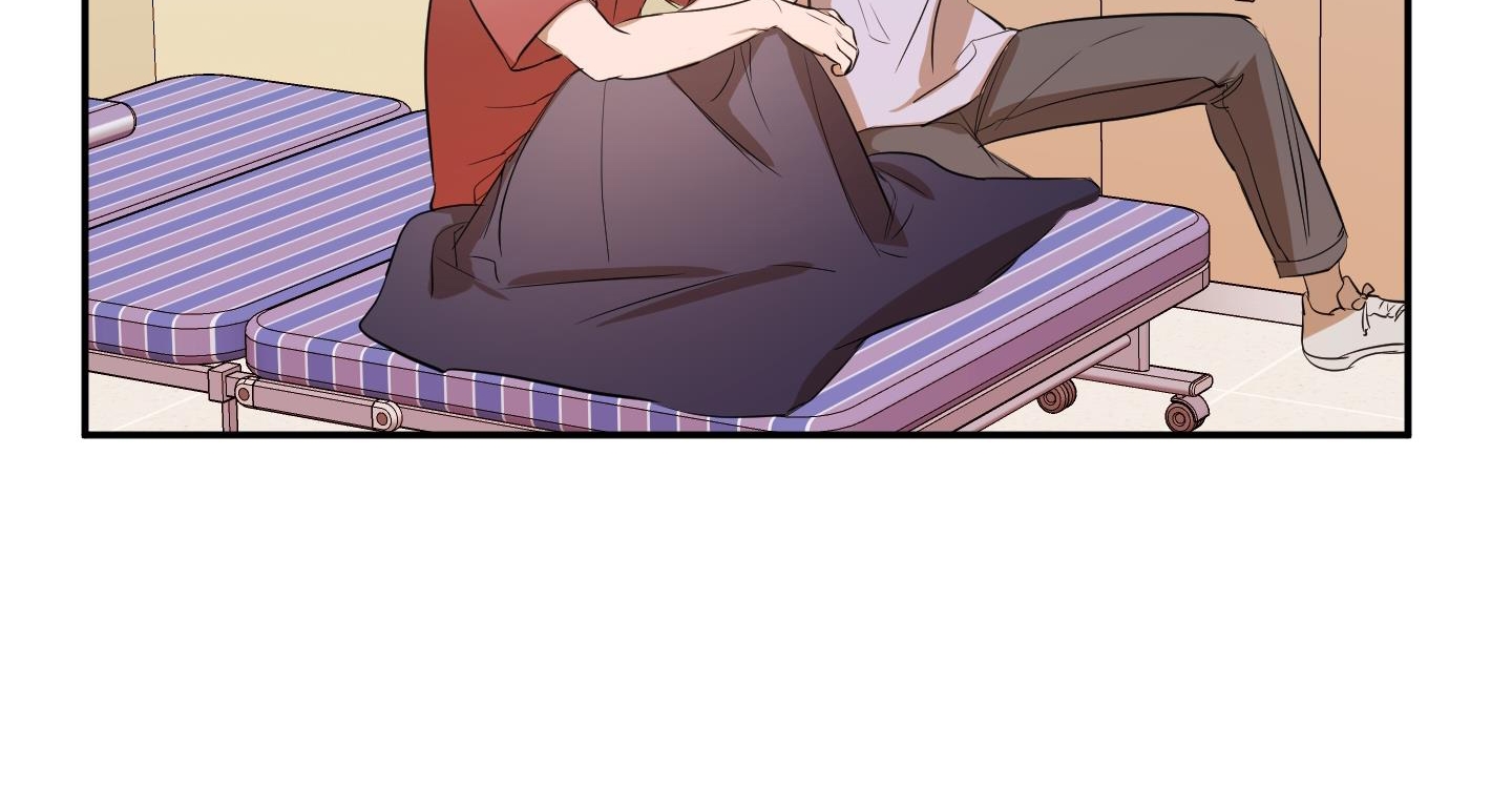 chốn riêng tư chapter 14 76