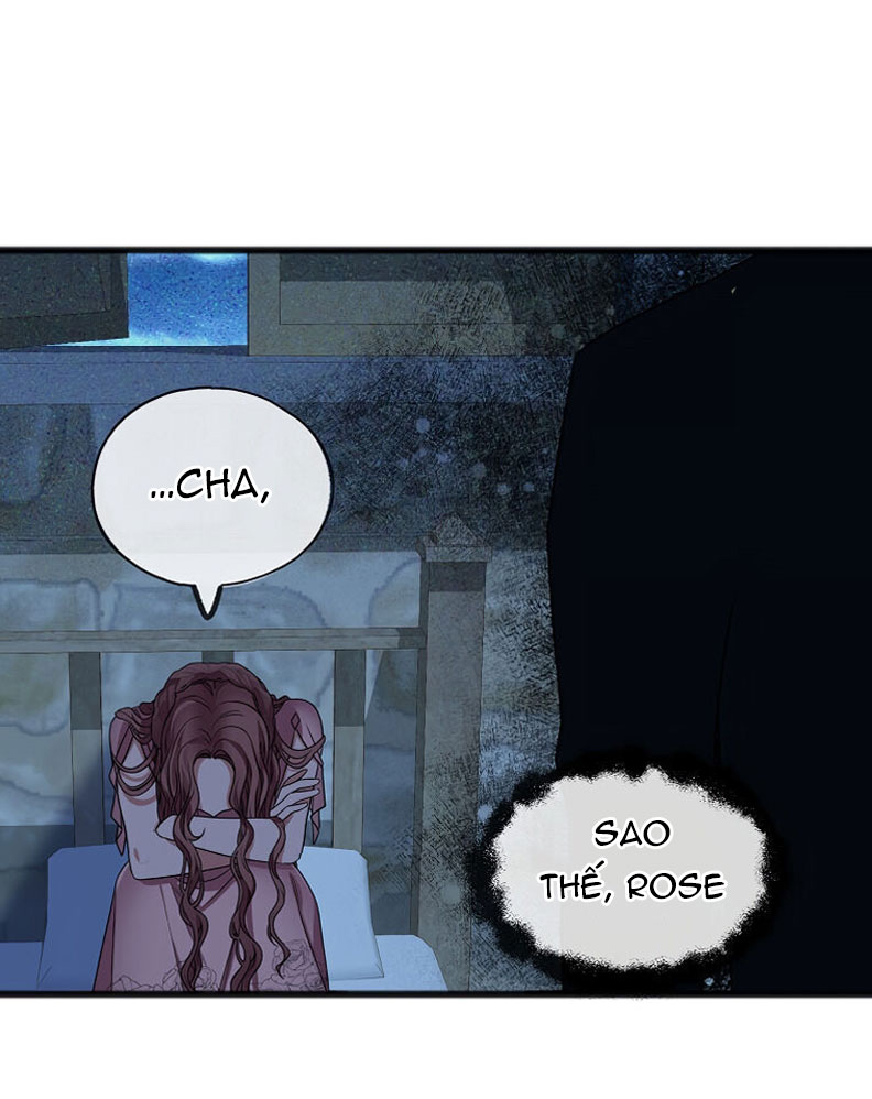 gửi anh người chưa từng yêu tôi chapter 5 15