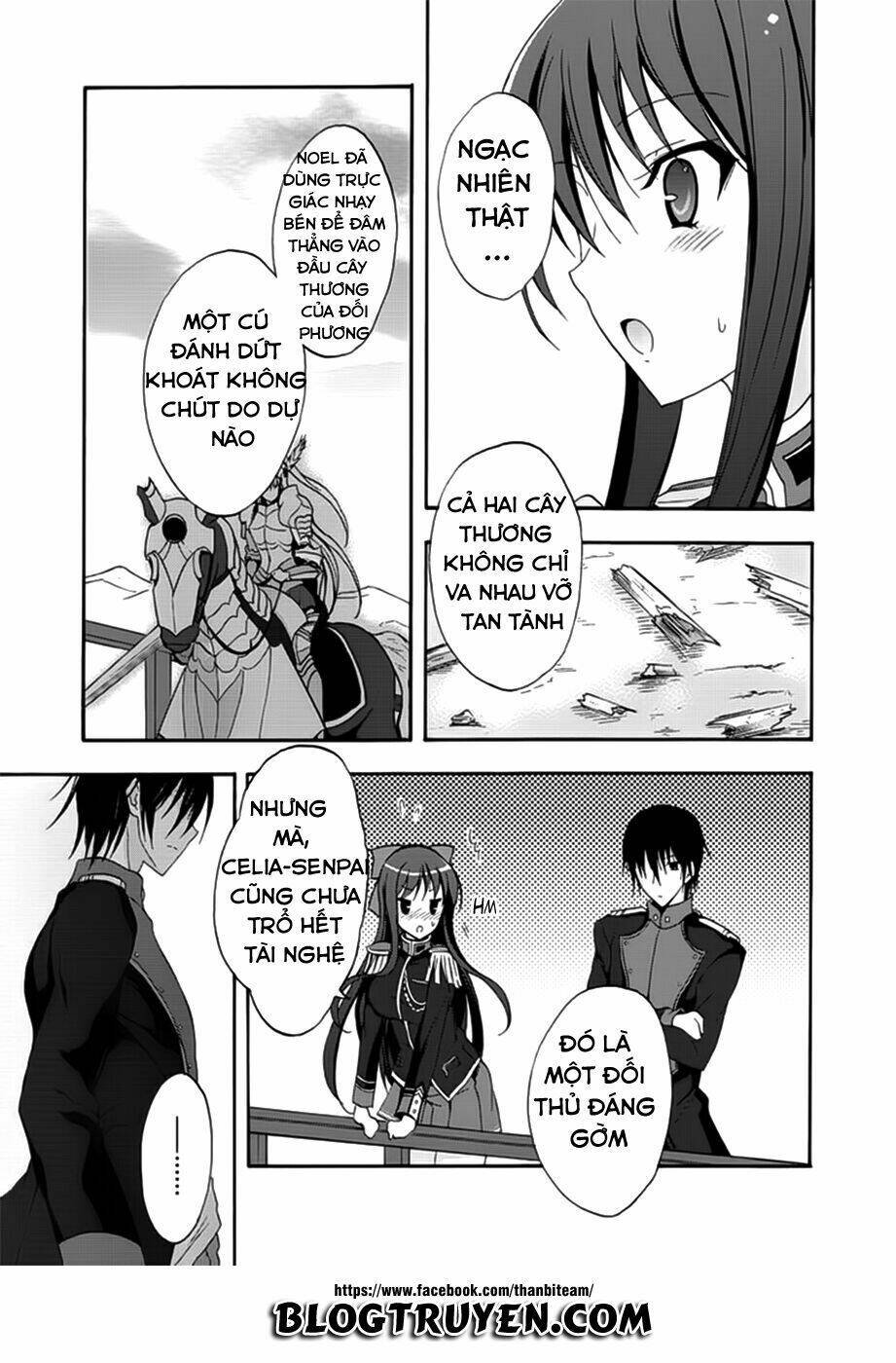 valkyrie romanze chapter 7 19