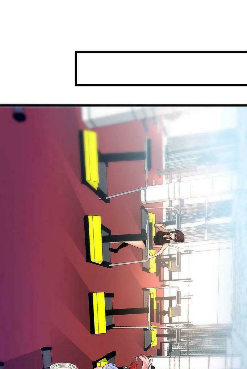 kiếm vũ chapter 213 12