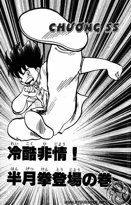 hoàng phi hồng phần 1 chapter 14 7