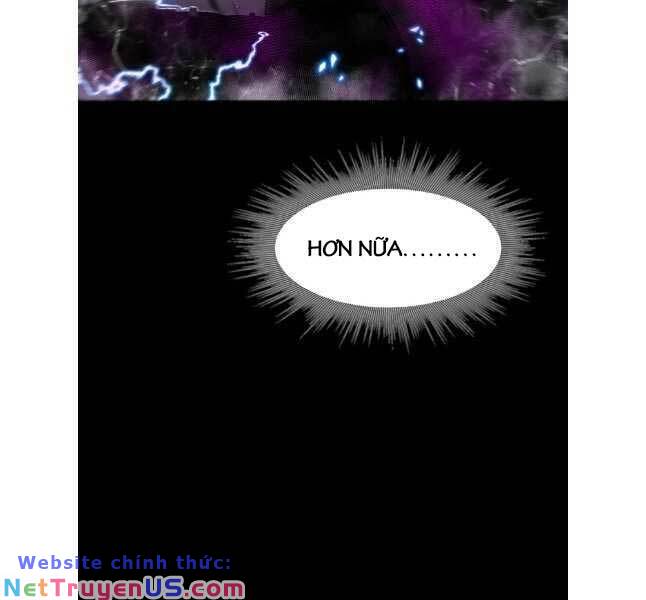 mật mã mê cung chapter 93 13