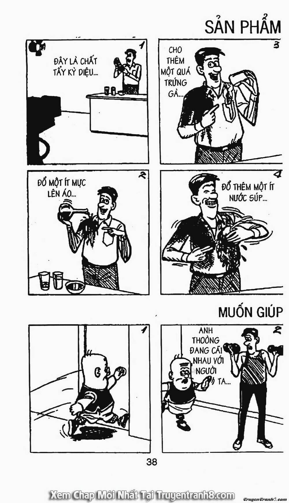 chú thoong chapter 26 14