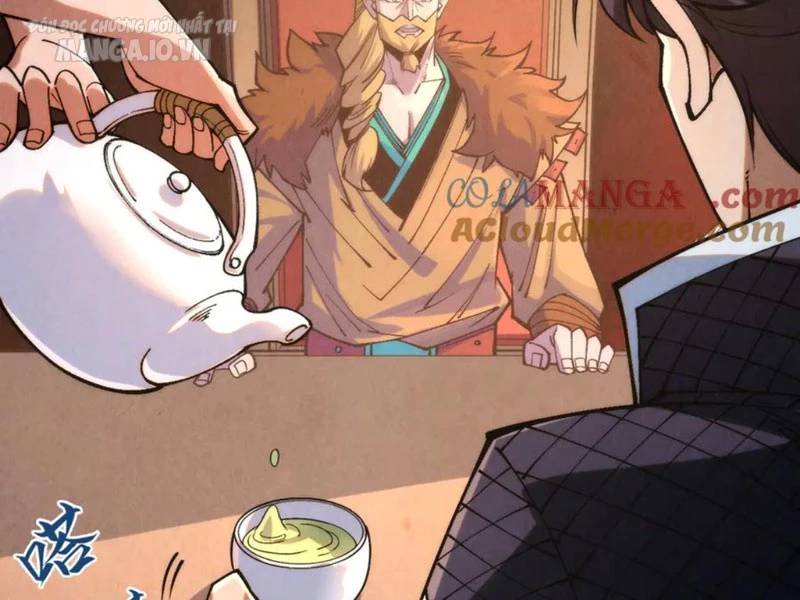 vạn cổ chí tôn chapter 300 51