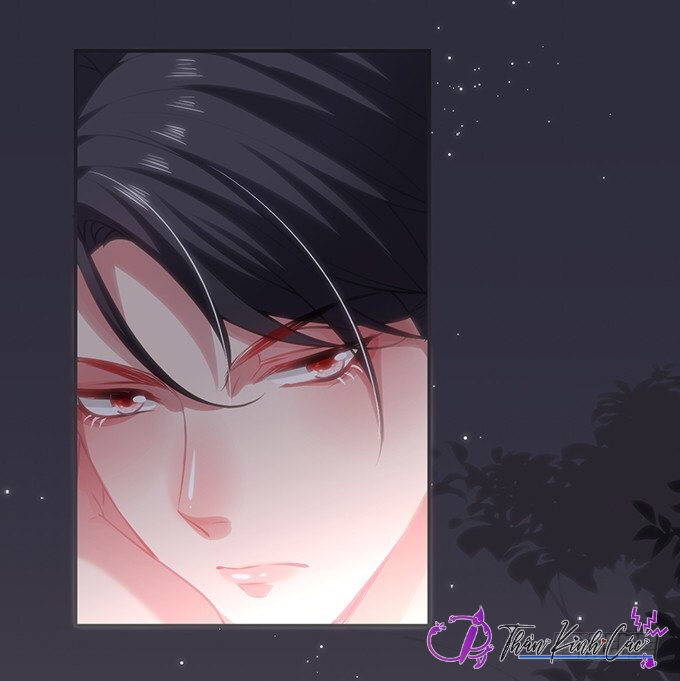 dưỡng khí chí mạng chapter 53 43