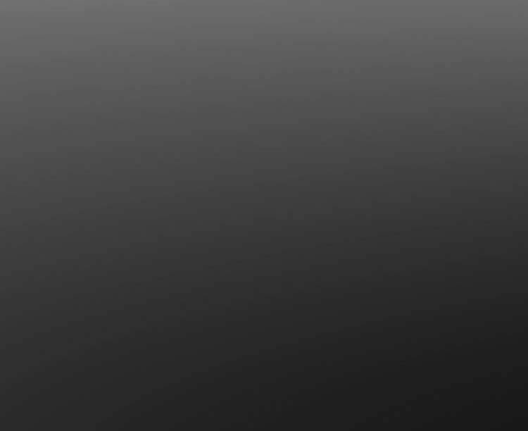 điều ước sủng ái bất bình đẳng chapter 83.2 8