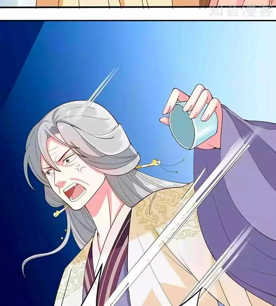 đích nữ hữu độc chapter 21 48