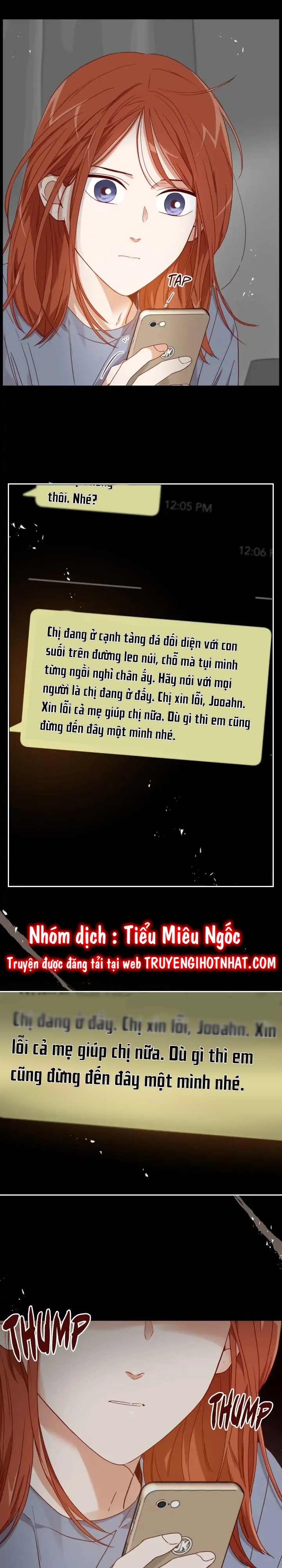 24 phút cho một câu chuyện chapter 161 3